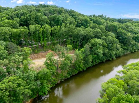 0 Co Rd 308 Cullman AL 