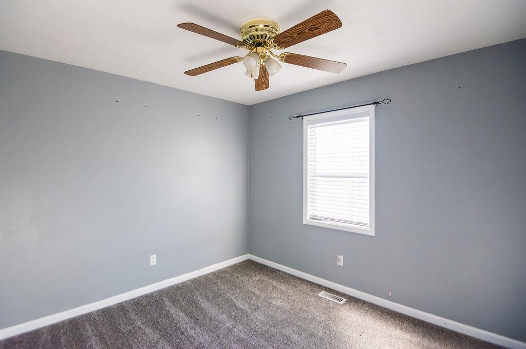 385 Co Rd 411