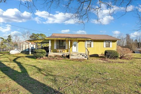 3076 Co Rd 1082 Vinemont AL 35179