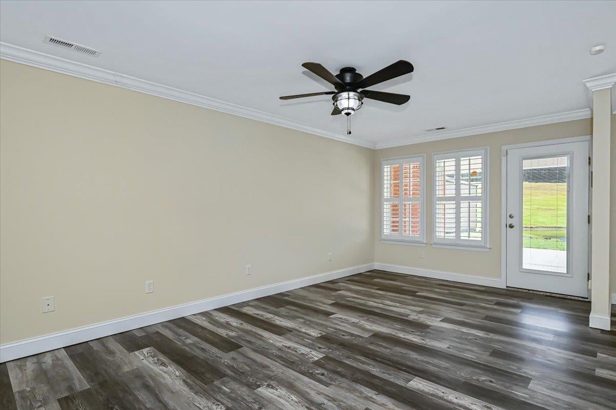 71 Co Rd 453