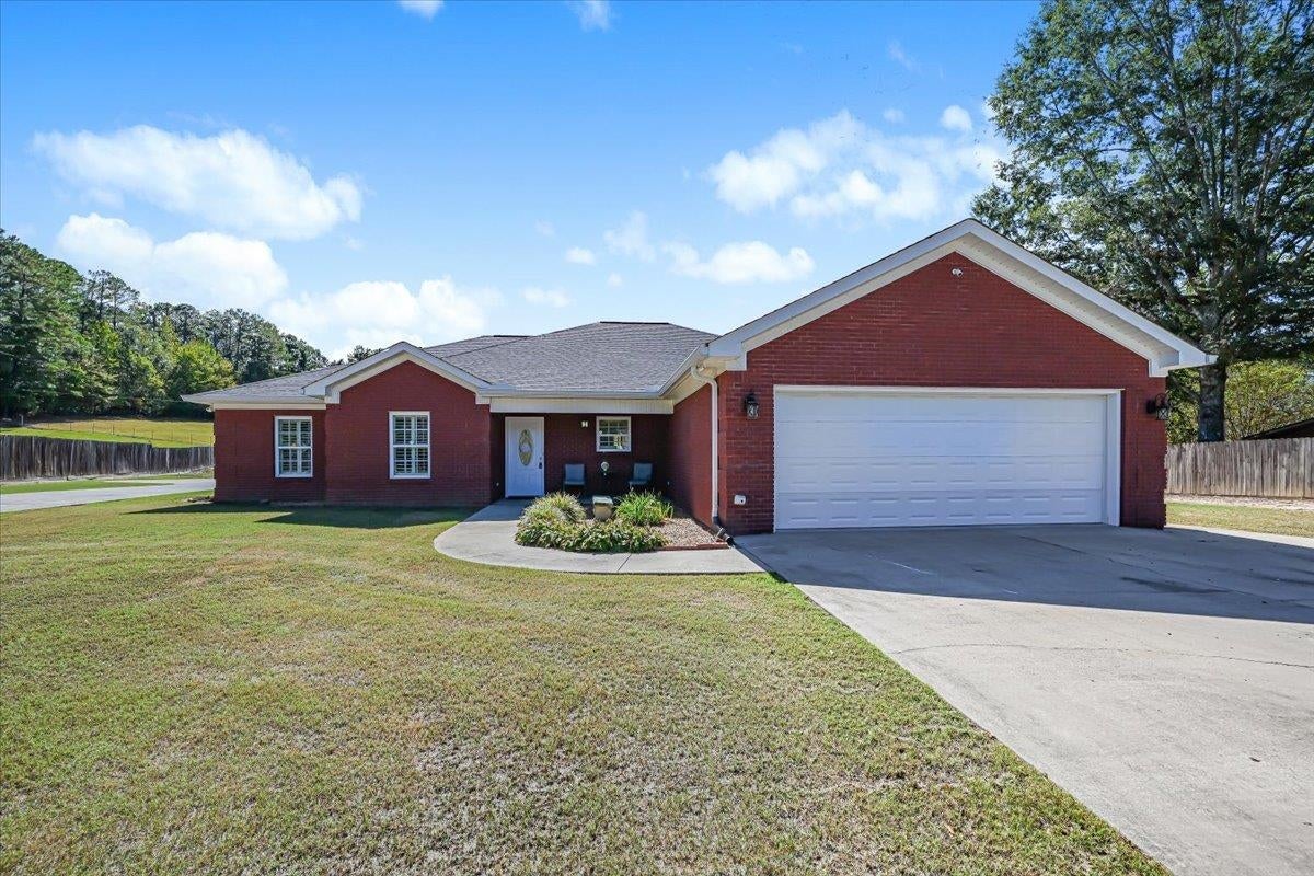 71 Co Rd 453