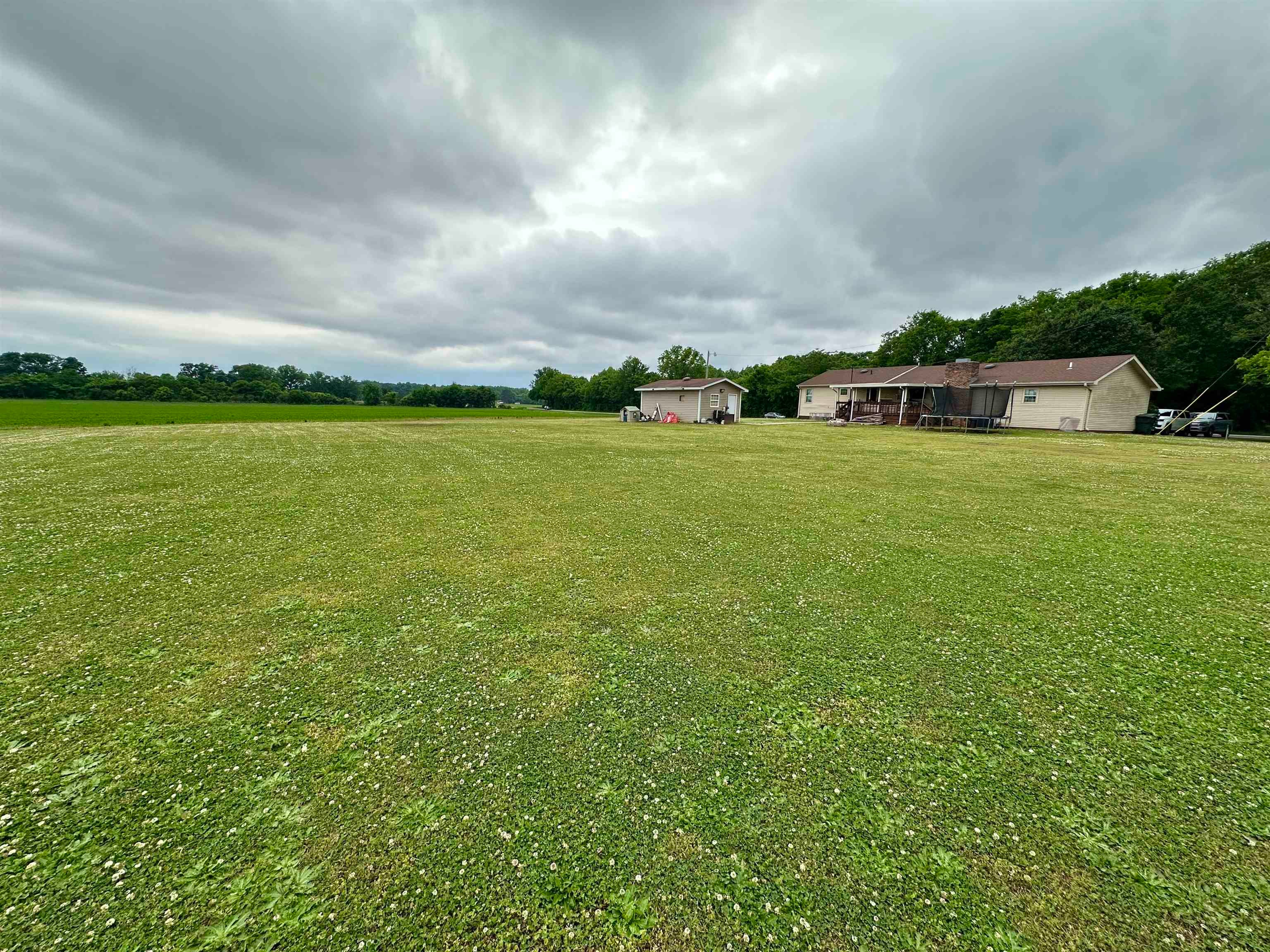 1270 Hatton School Rd - Photo 4