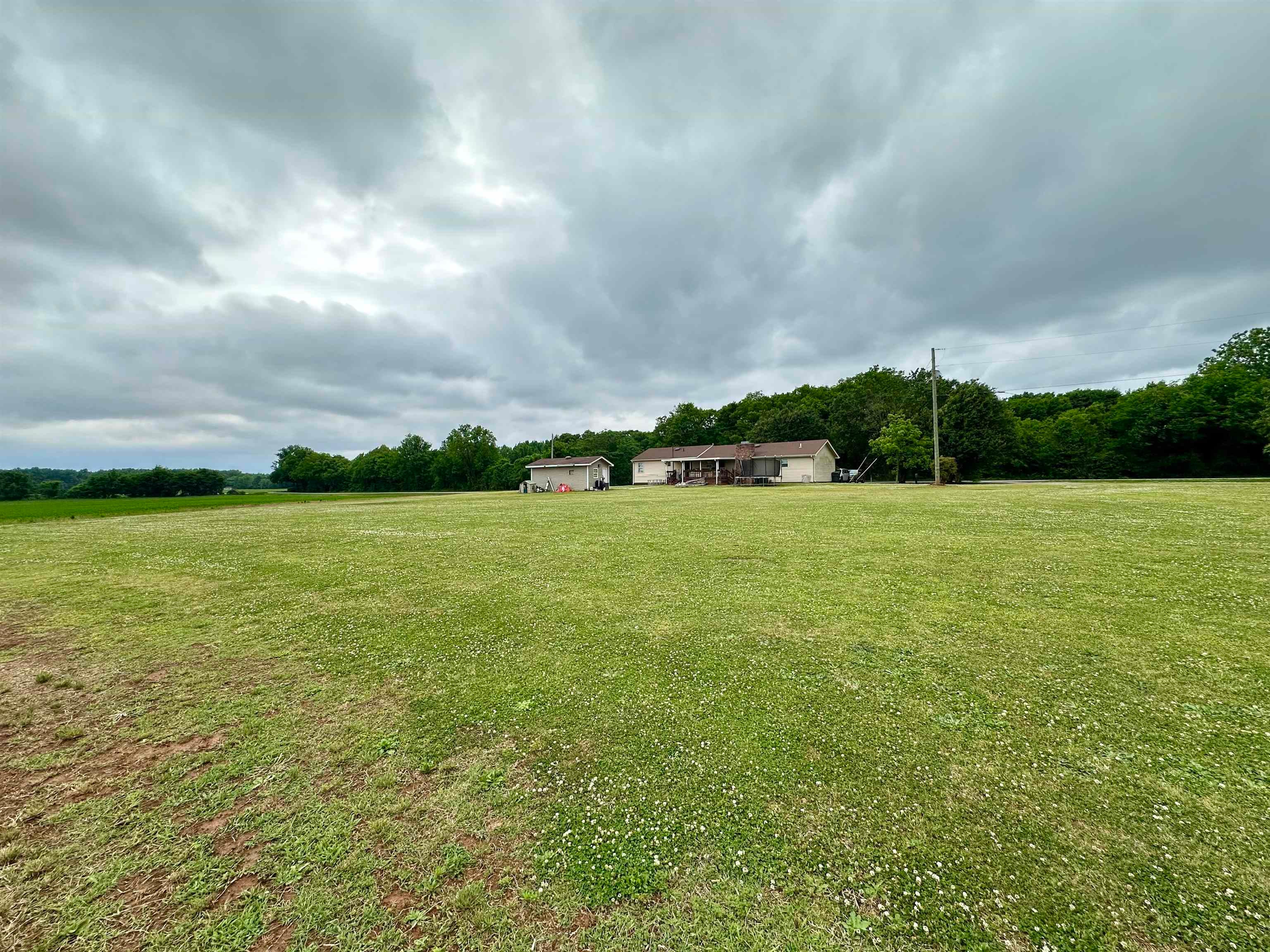 1270 Hatton School Rd - Photo 3
