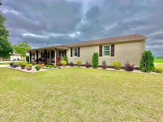 1270 HATTON SCHOOL RD, LEIGHTON, AL 35646 - Image 5475de76be1a5dfd7fd152a25f33f671/710893156