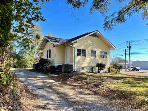 1222 Broadway Ave SW Cullman AL 35055