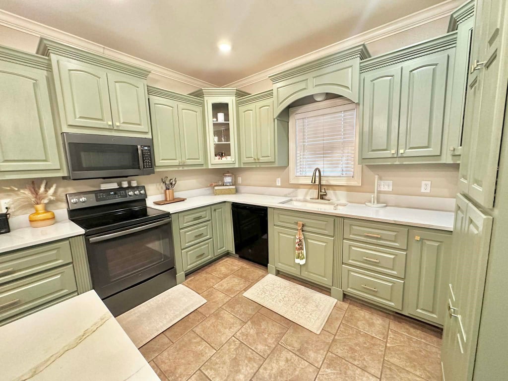Photo of 1253 Clement Rd, Russellville, AL 35654 (MLS # 530318)