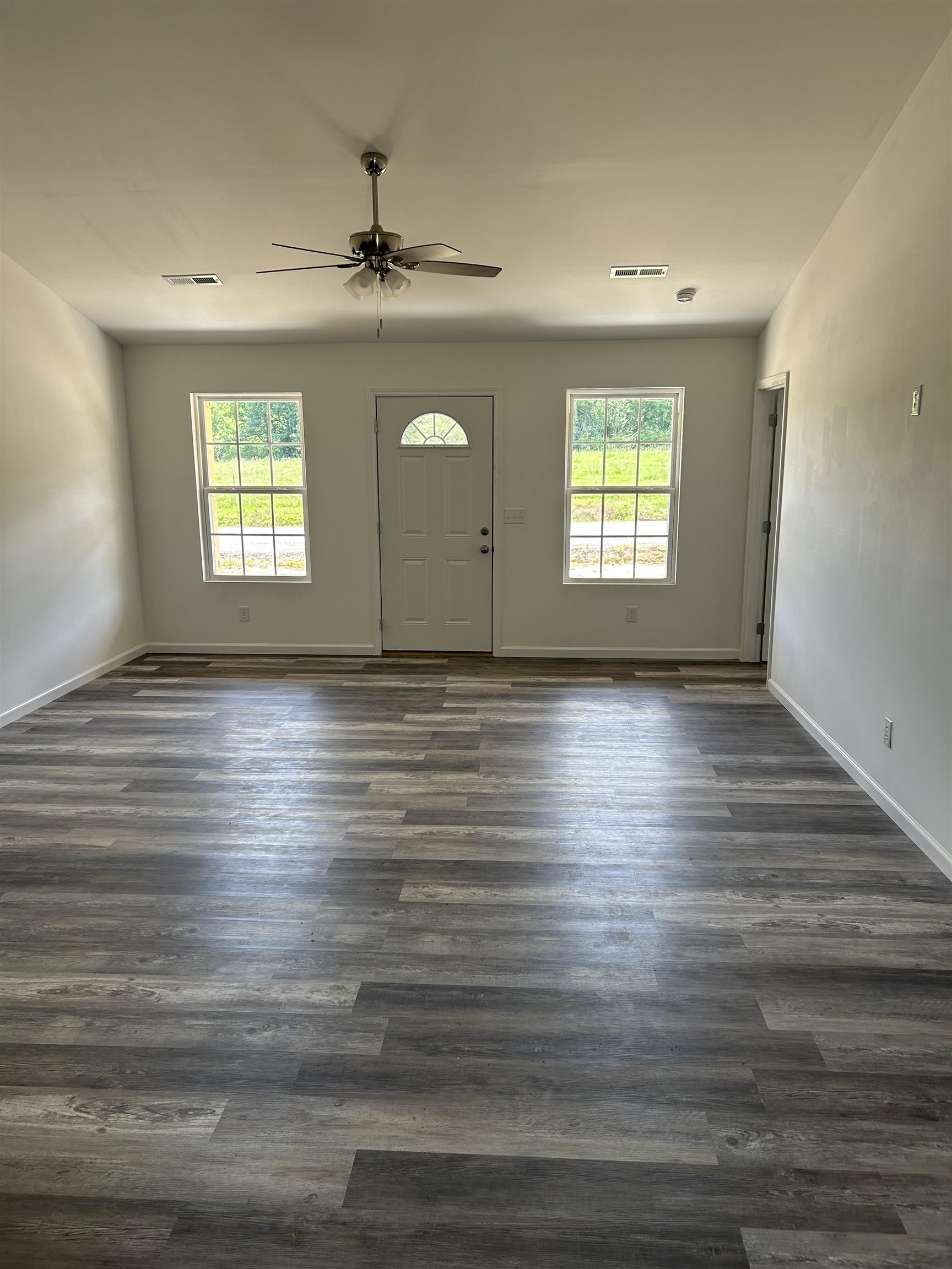 914 Co Rd 1459