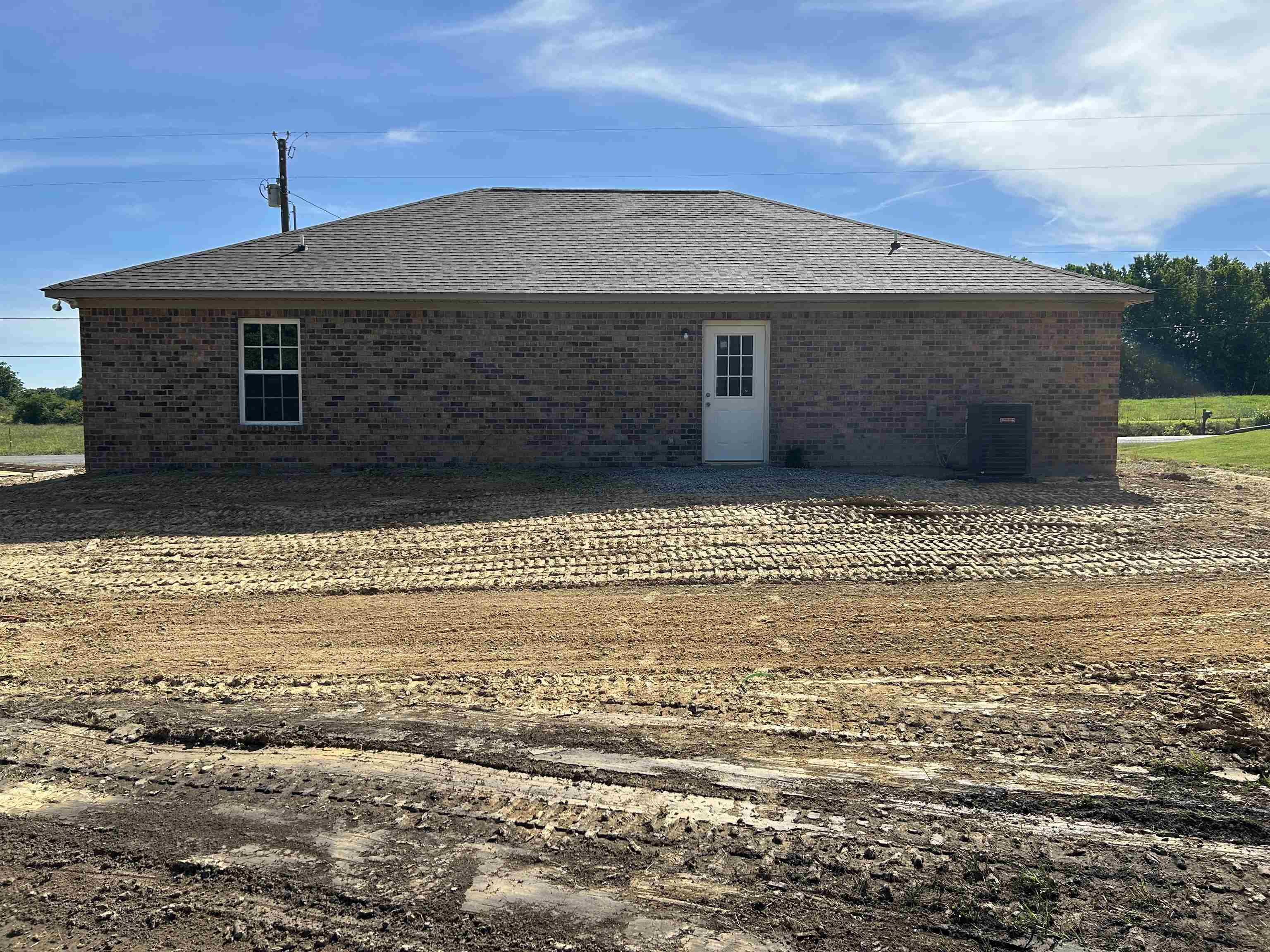 914 Co Rd 1459
