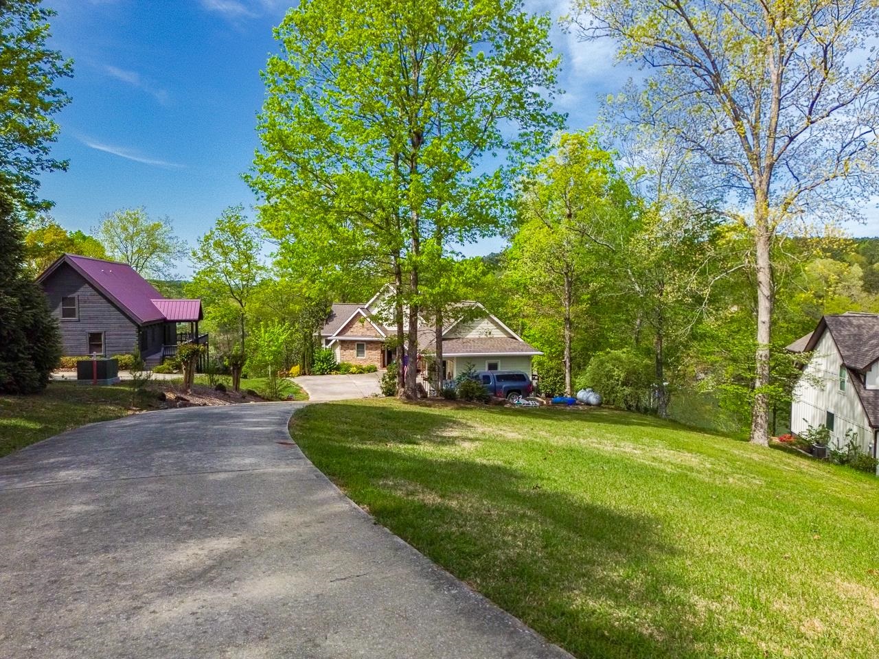616 Co Rd 102