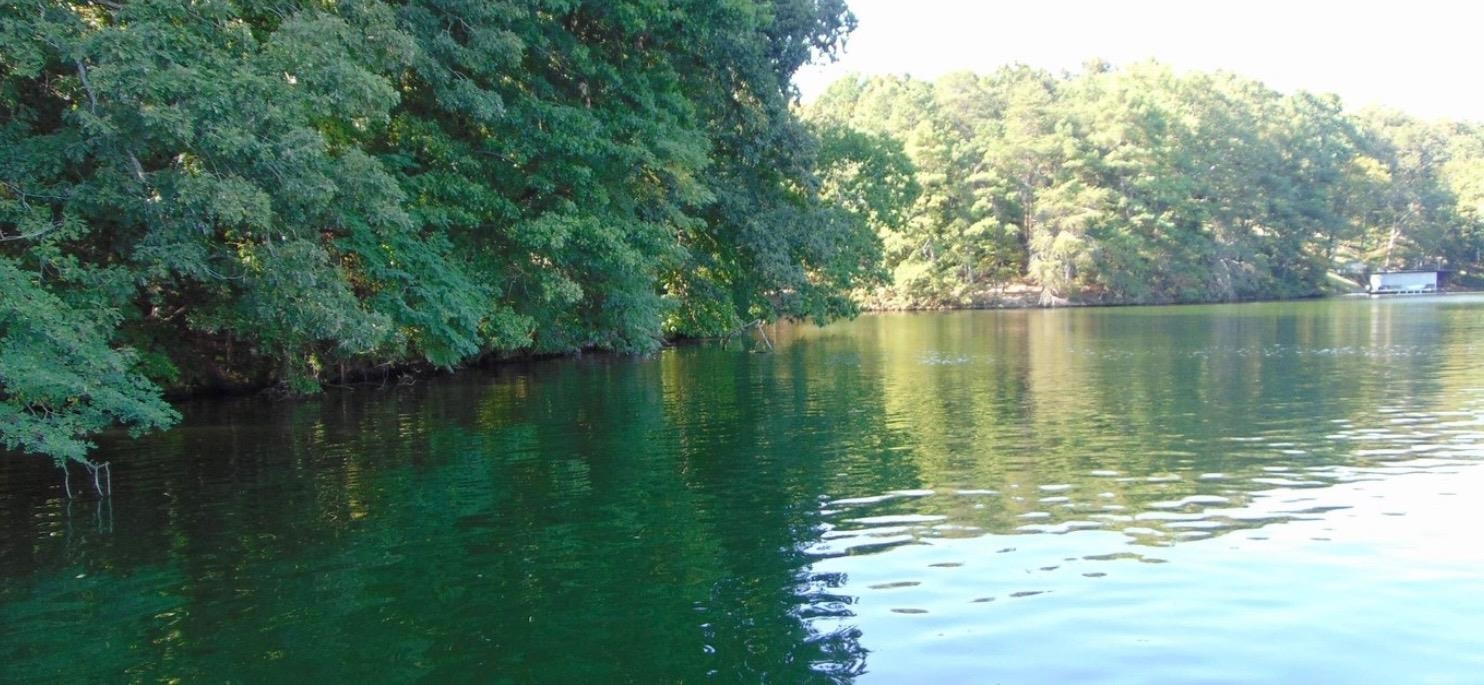 Photo 1 of 6 — LOT 11 Natures Cv, Florence, AL 35630
