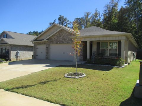 246 Ashland Dr Hanceville AL 35077