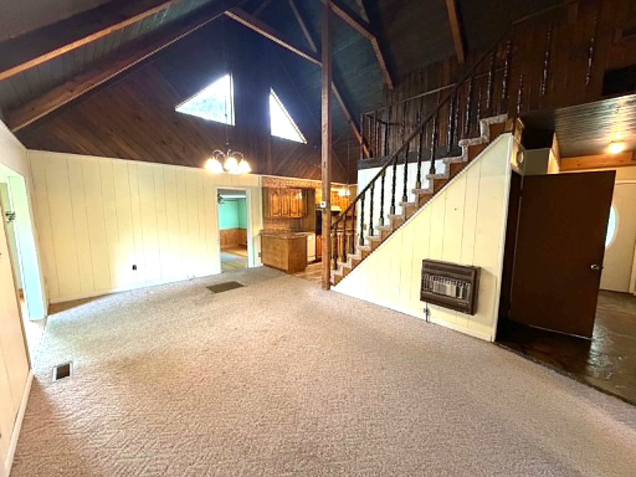 1911 Co Rd 852