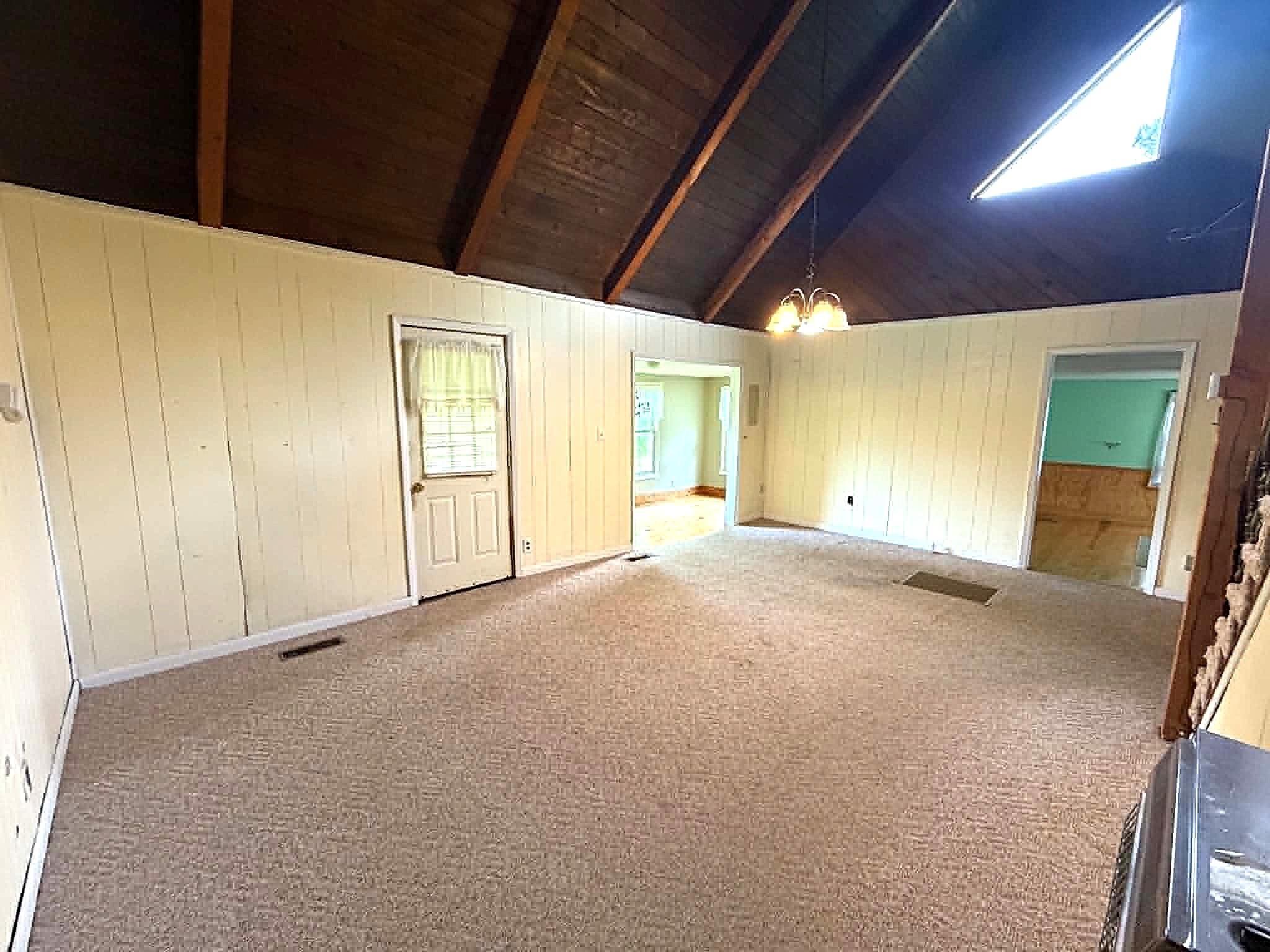 1911 Co Rd 852