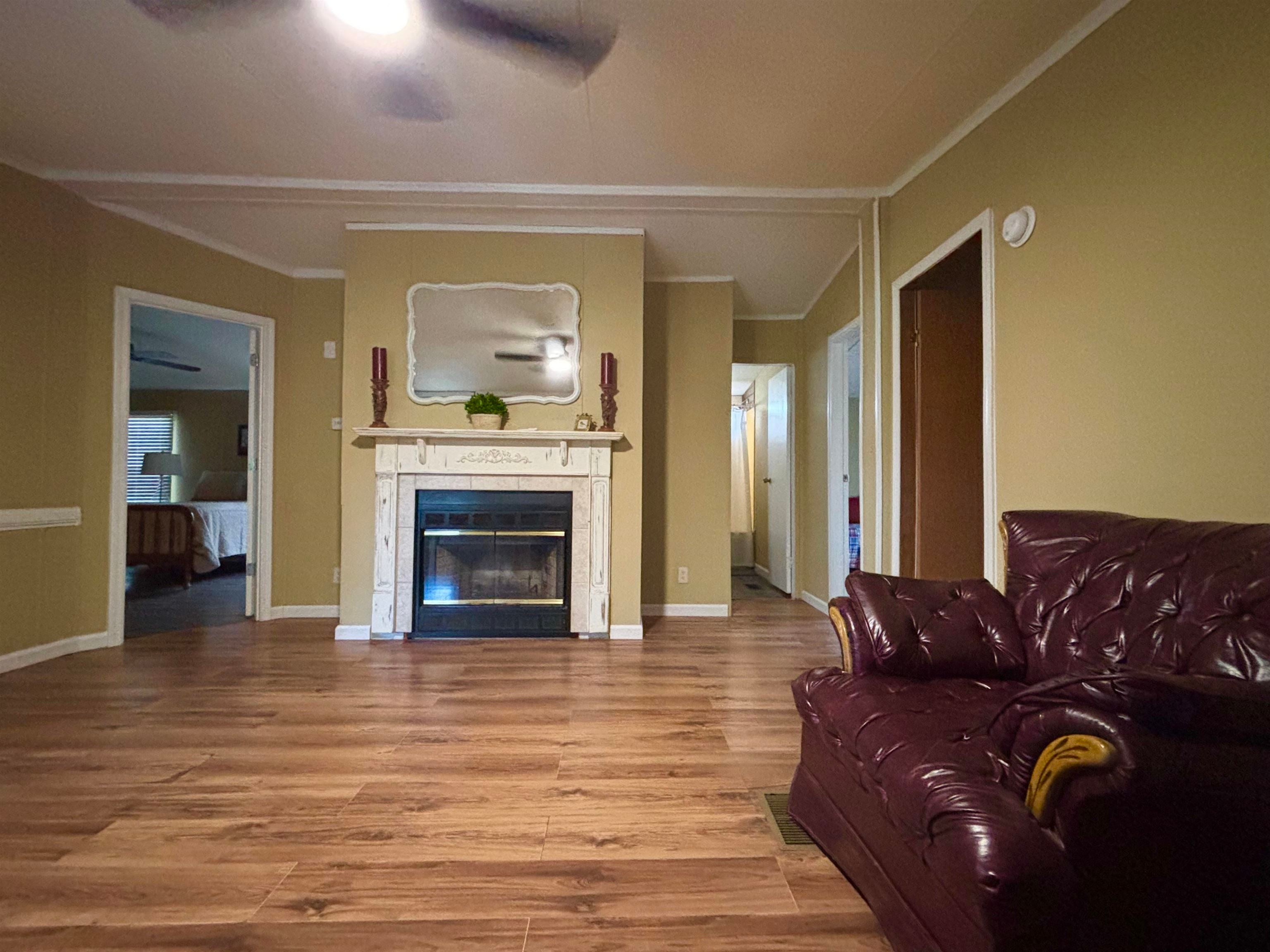 1600 Co Rd 649