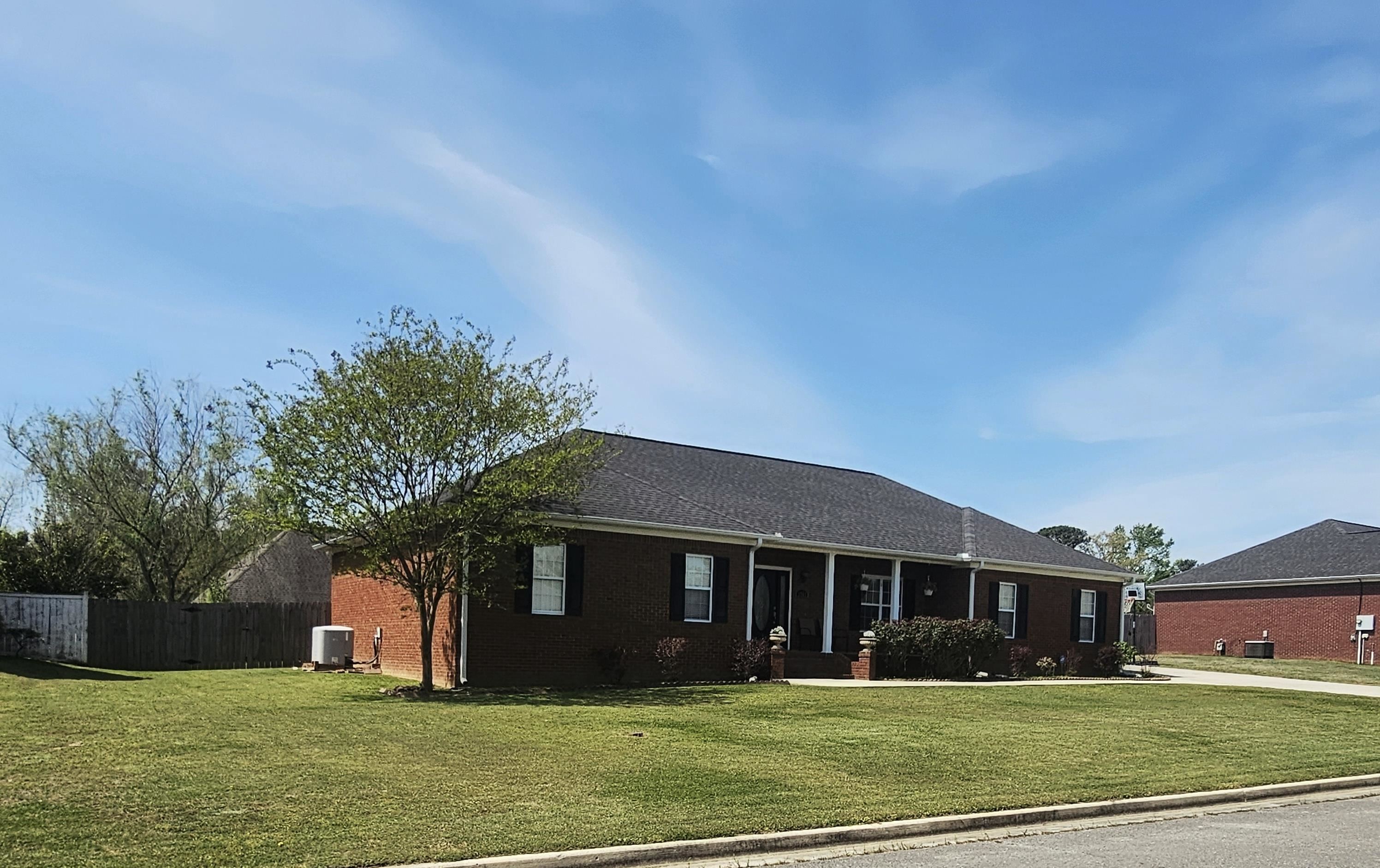 1707 Derby Dr