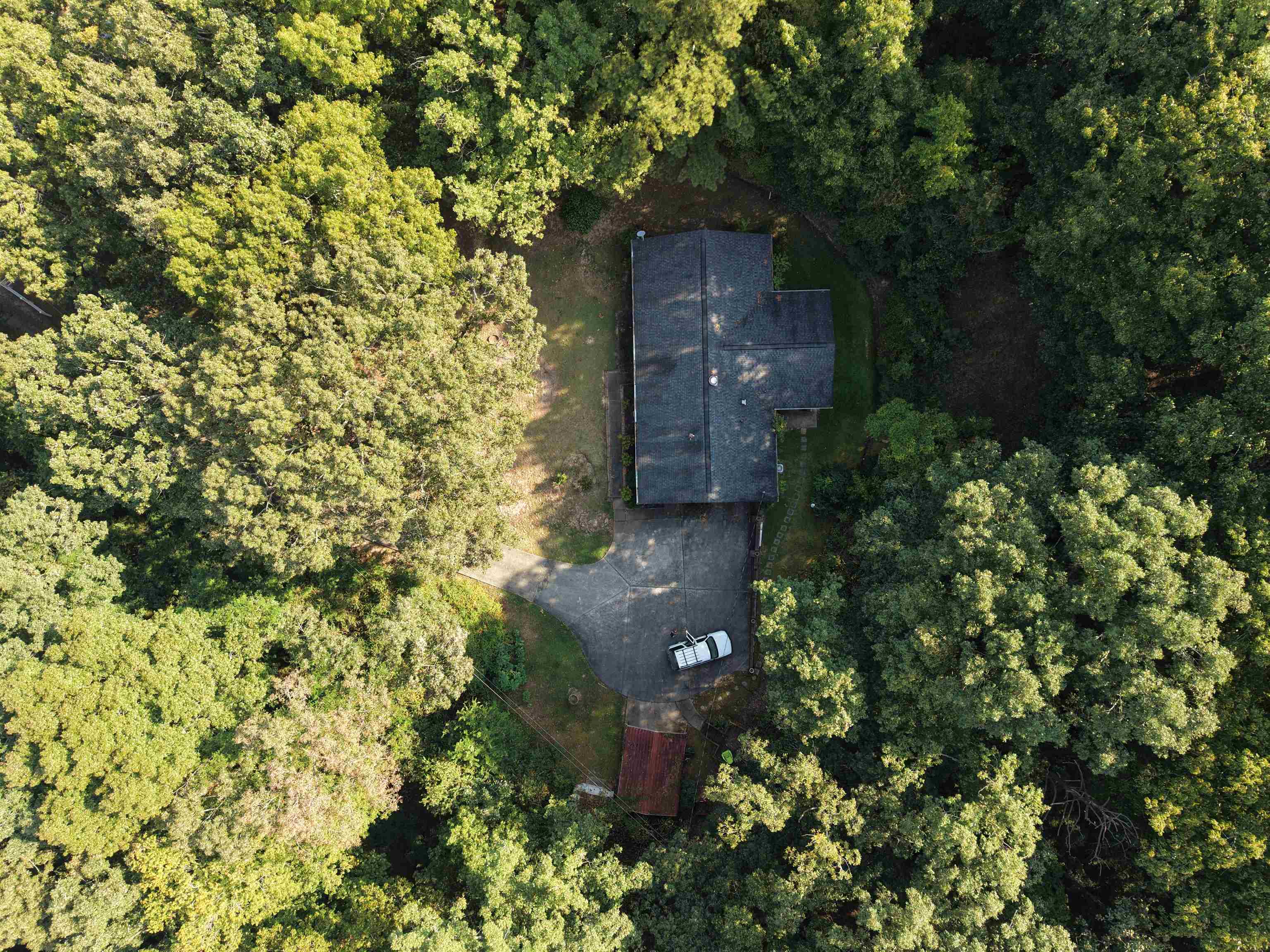 6445 Co Rd 69 - Photo 4