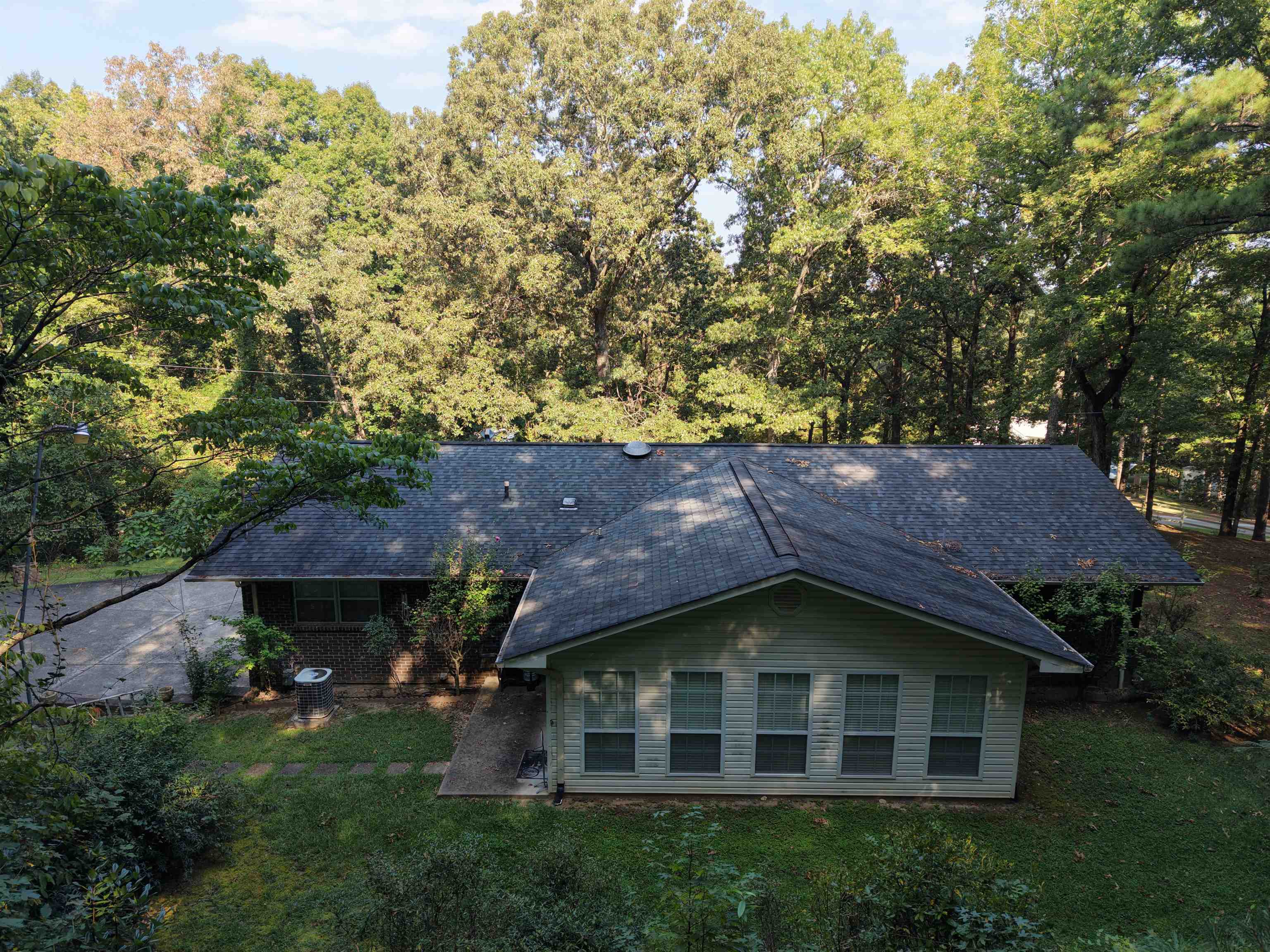 6445 Co Rd 69 - Photo 2