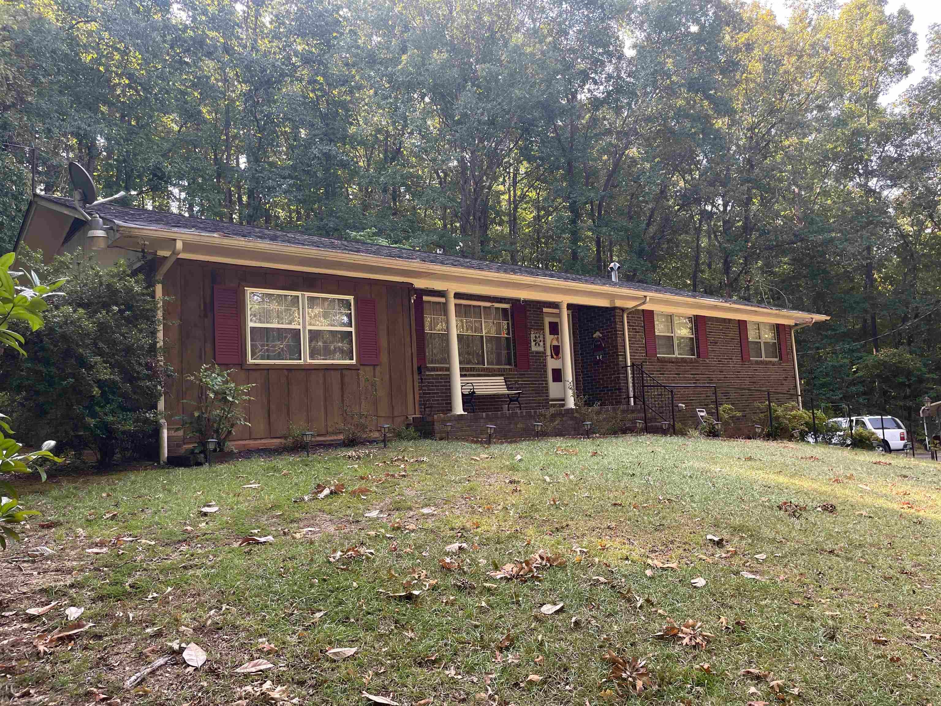 6445 Co Rd 69 - Photo 3