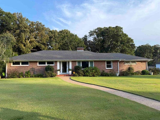 103 TERRACE ST, SHEFFIELD, AL 35660 - Image 562d40ef2dbe5f0a85cd58547fab17cb/4223117501