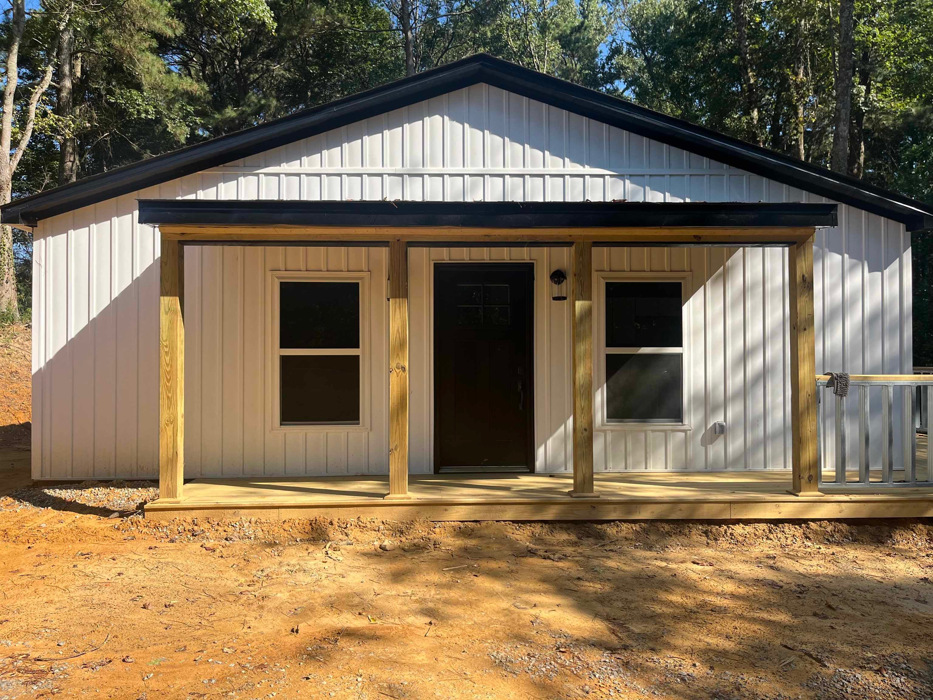 983 Co Rd 1664
