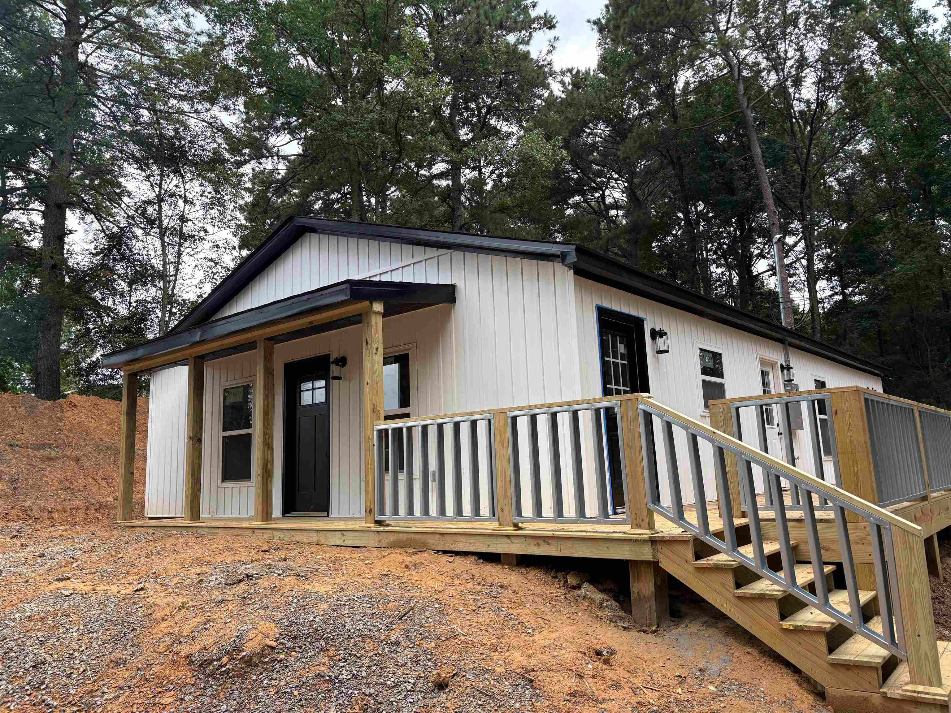 983 Co Rd 1664