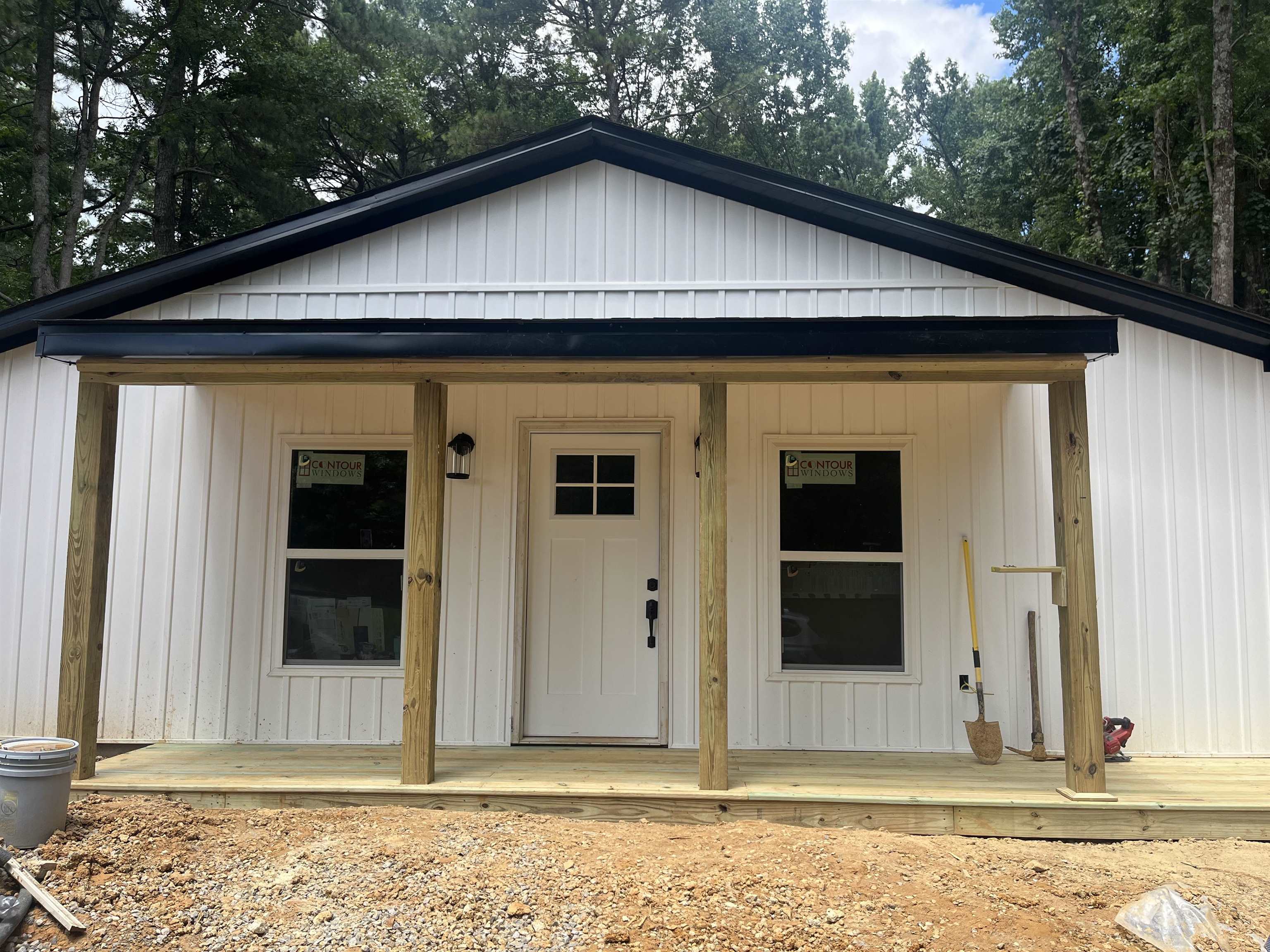 Photo 1 of 14 — 983 Co Rd 1664, Cullman, AL 35058