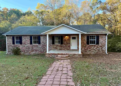 75 Boyd Rd Cullman AL 35058