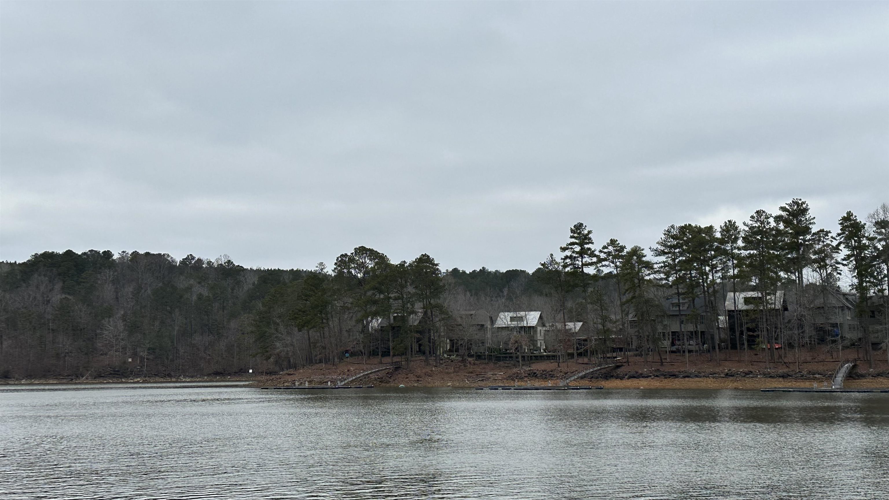 Lot 8 Co Rd 106