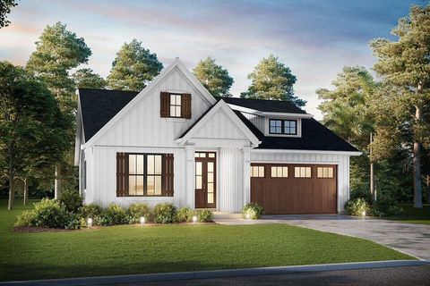 69 Co Rd 1495 Cullman AL 35055