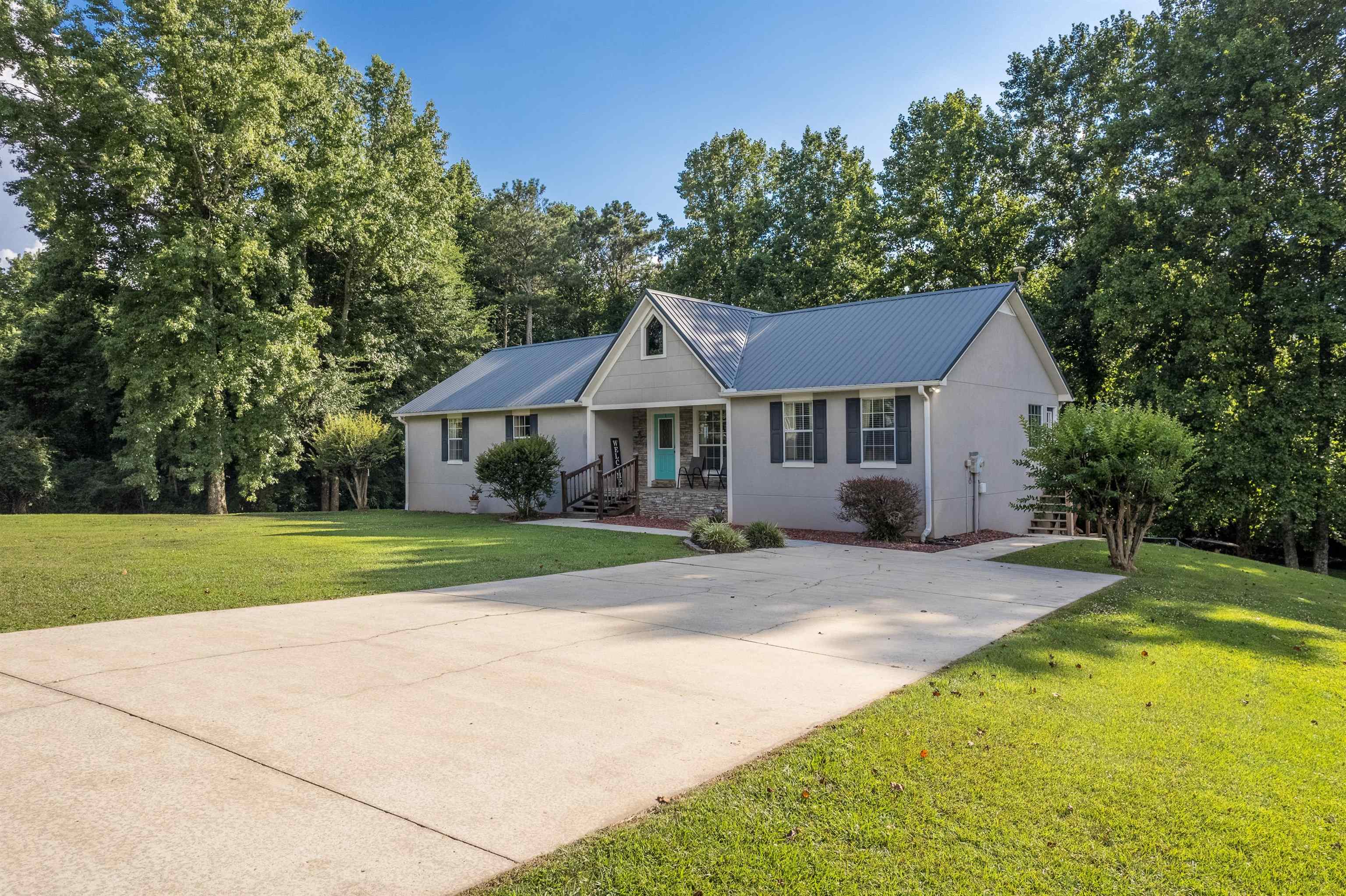 66 Co Rd 1149