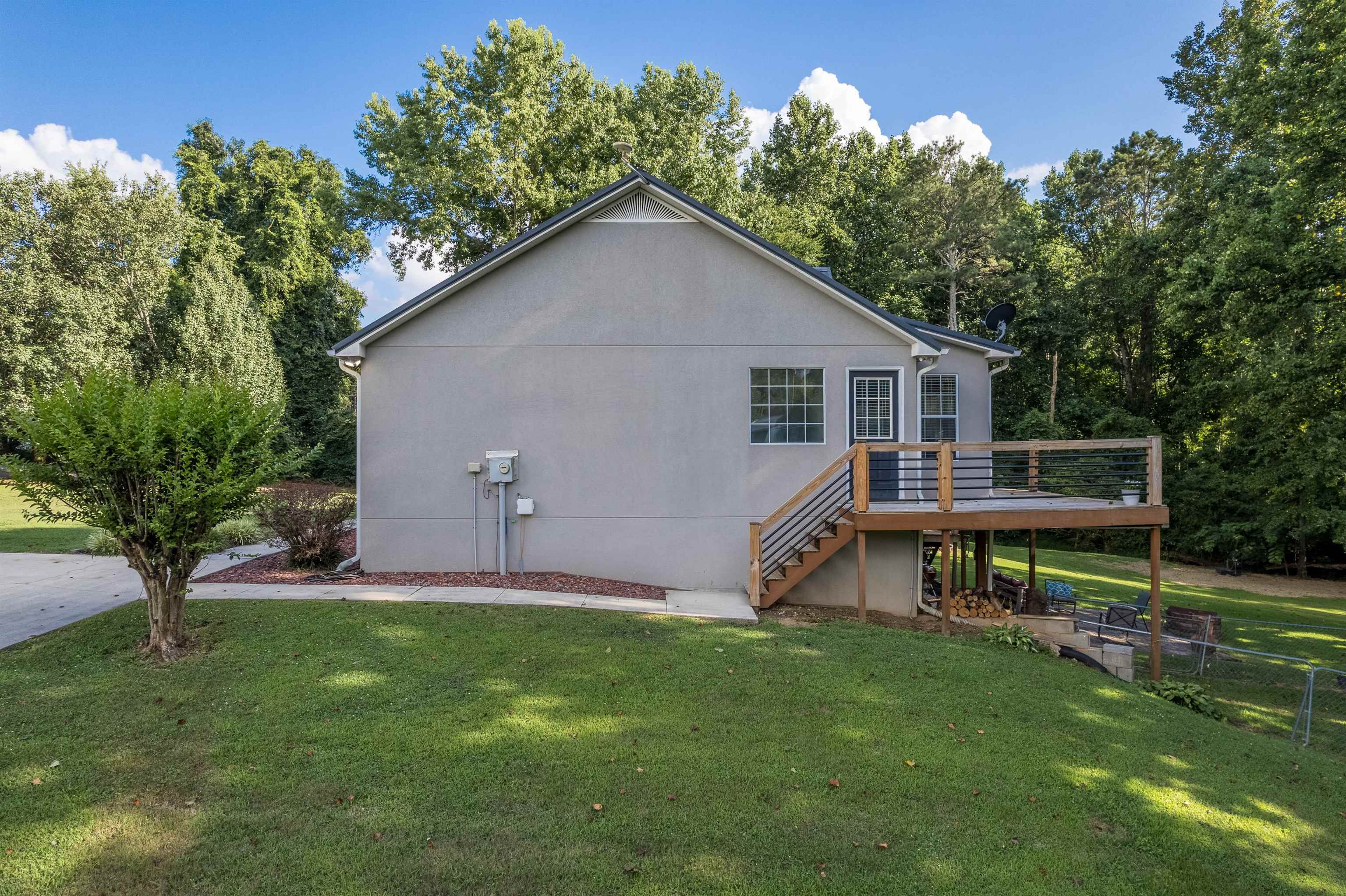 66 Co Rd 1149