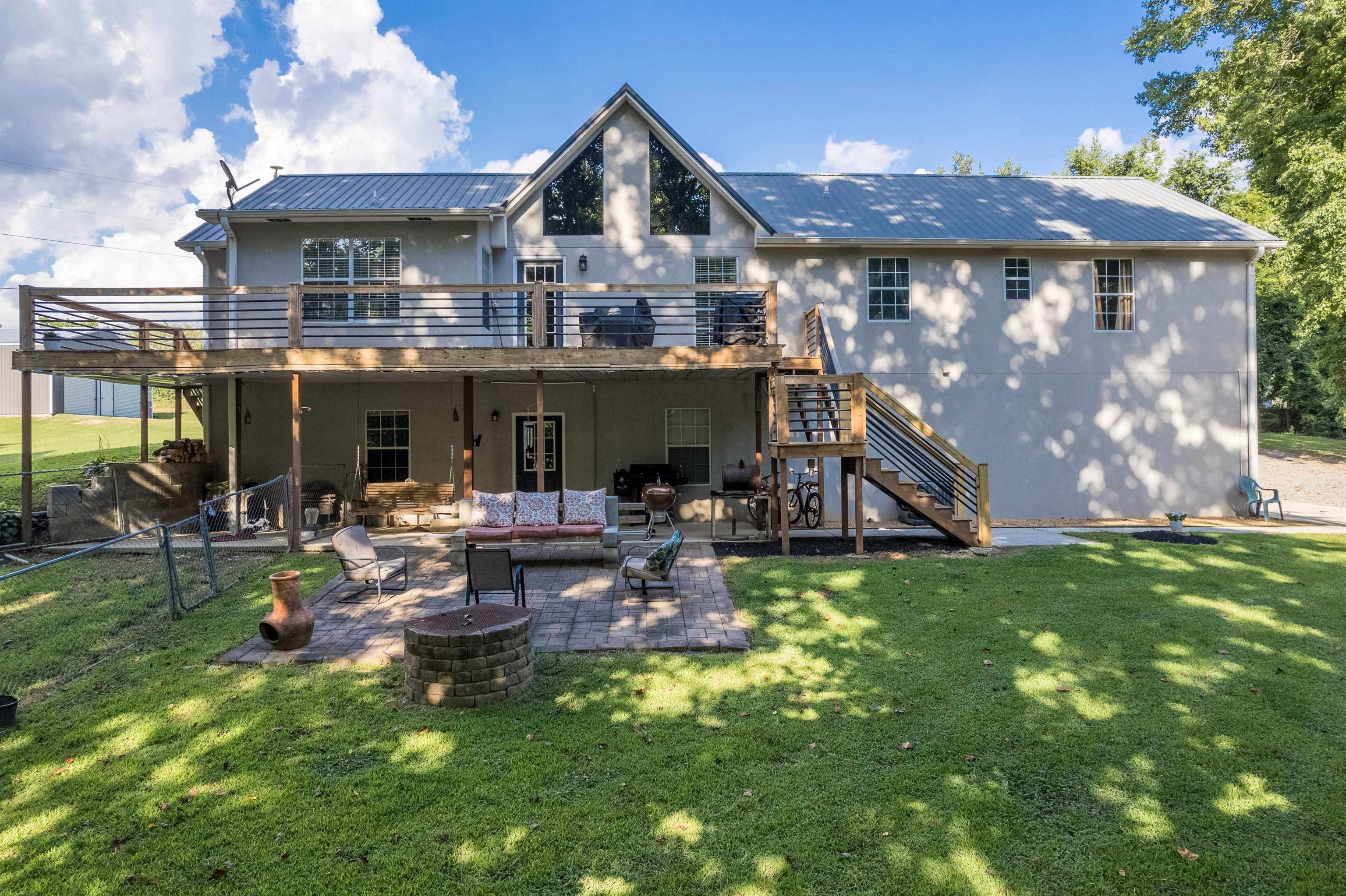 66 Co Rd 1149