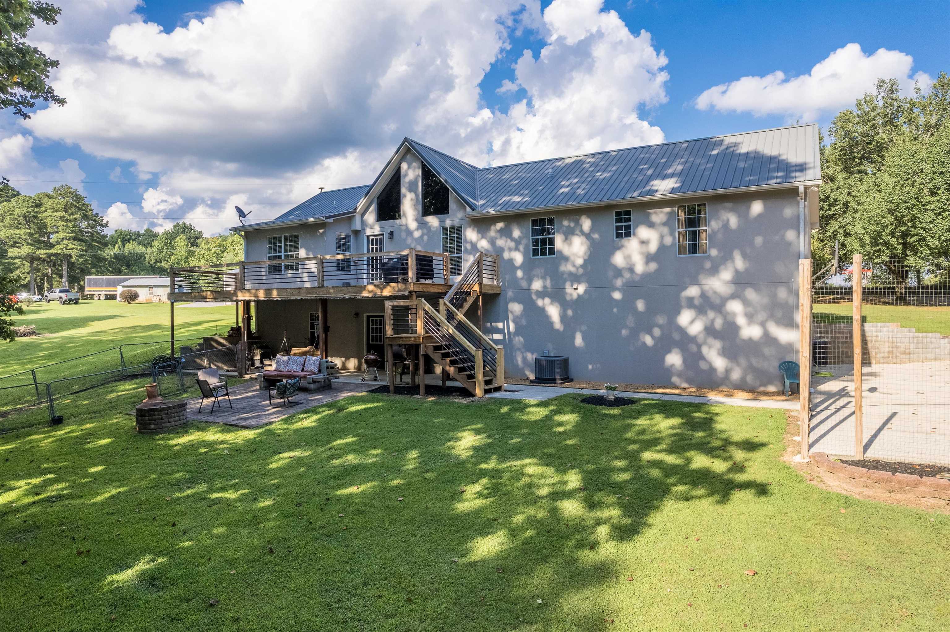 66 Co Rd 1149