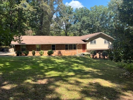 706 HICKORY LN SW, RUSSELLVILLE, AL 35653 - Image 572031bc08ffa80d581e2bd7ec46d51a/1713343071