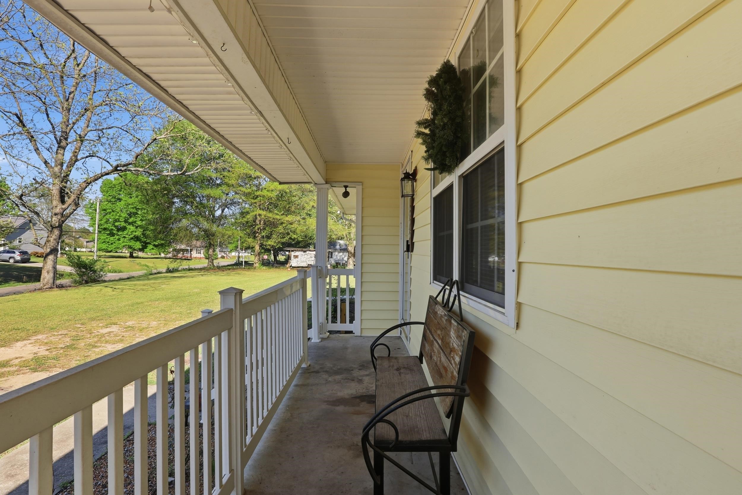 822 Co Rd 695