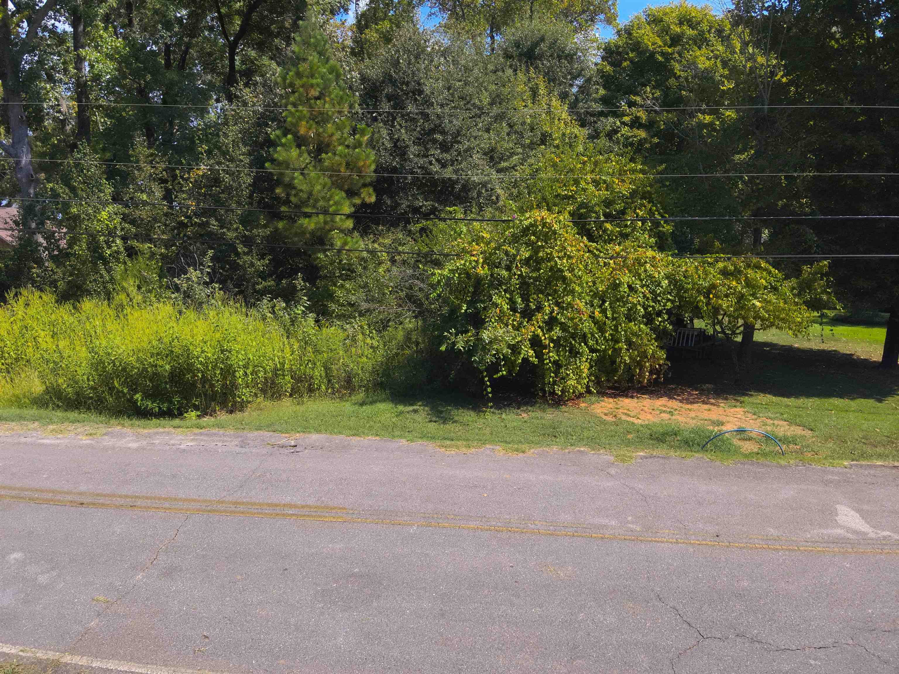 Lot 32 Lakeshore Dr