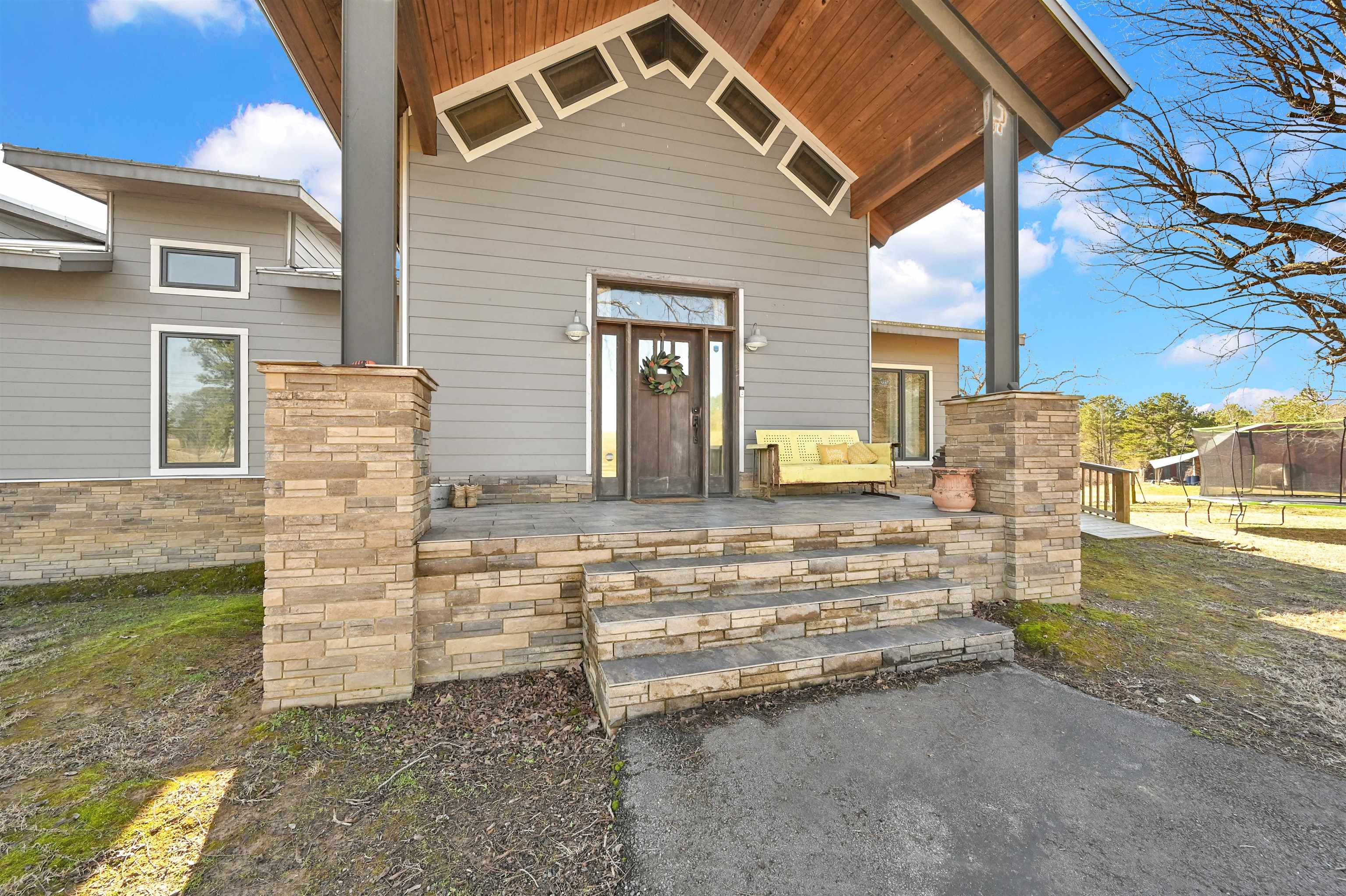 147 Co Rd 765