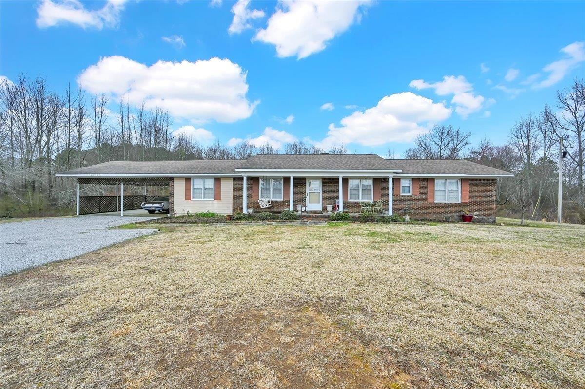2329 Co Rd 1428