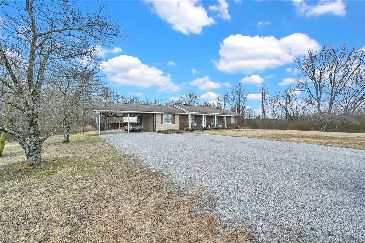 2329 Co Rd 1428