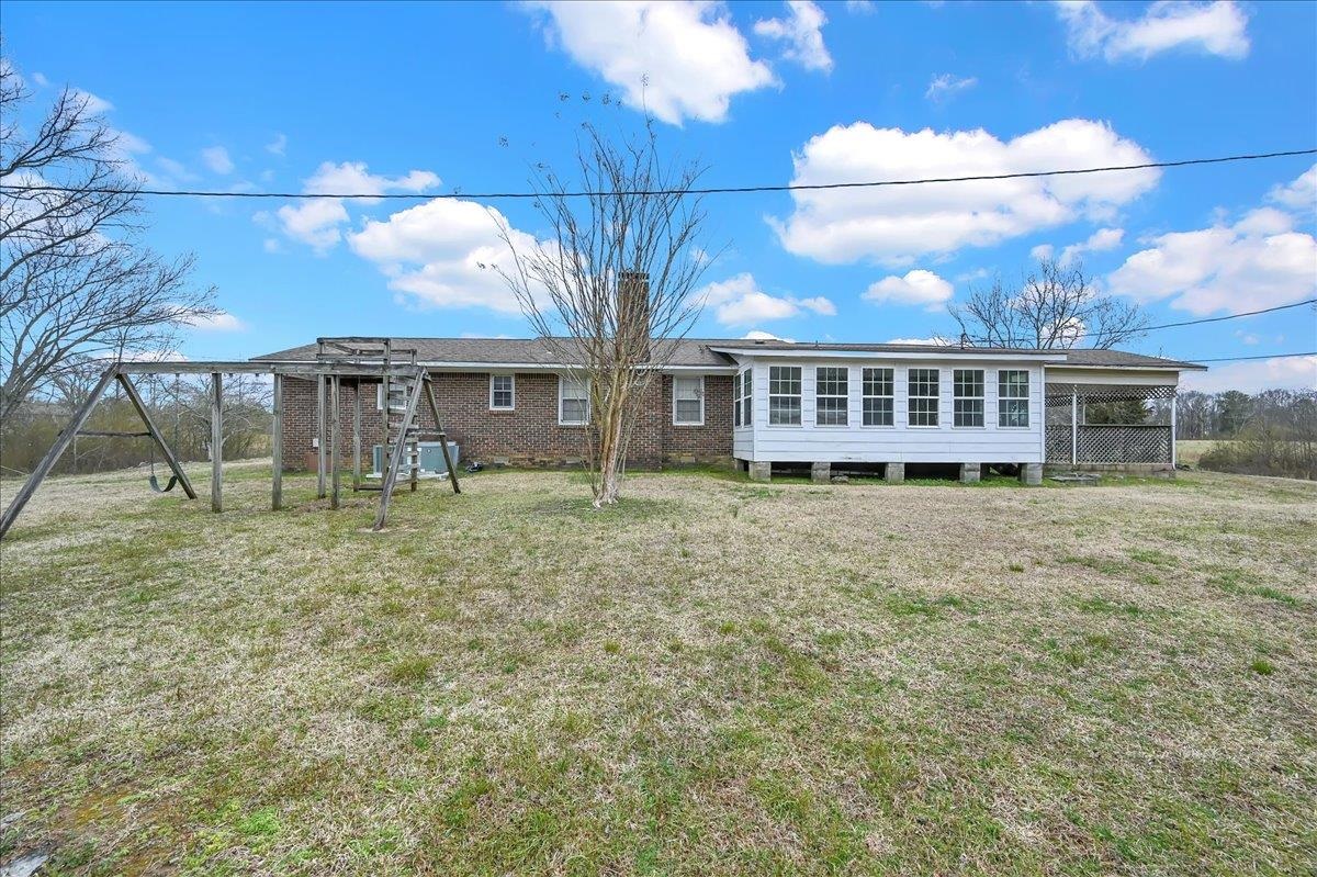 2329 Co Rd 1428