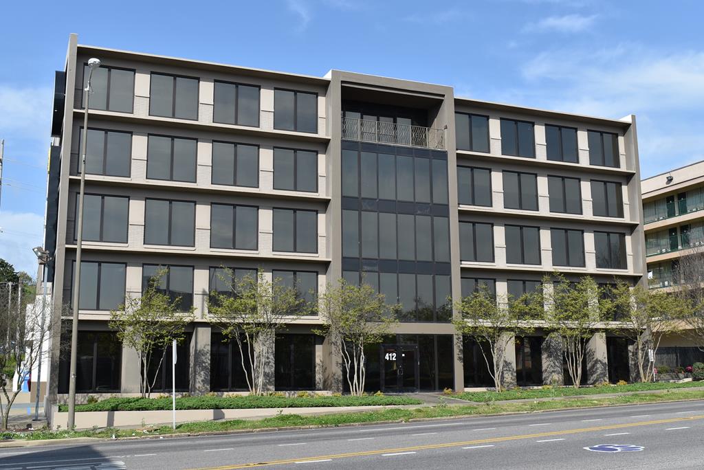 Photo 1 of 12 — 412 S Court St 401, Florence, AL 35630