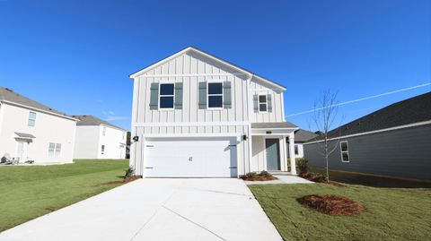 2122 Addison Way SW Cullman AL 35055