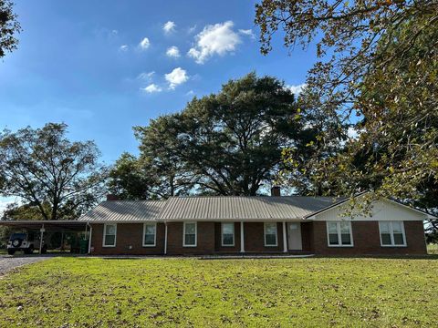 1401 Co Rd 1534 Cullman AL 