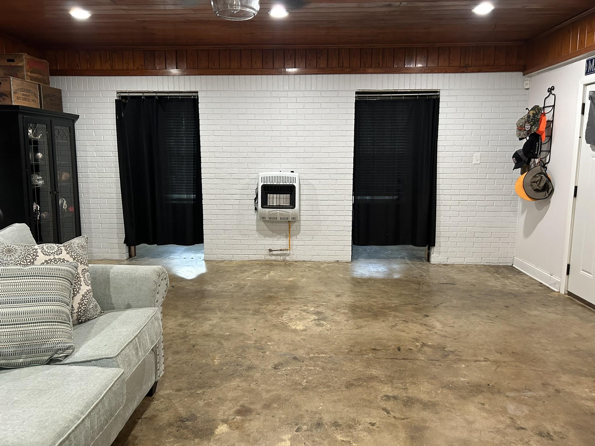1401 Co Rd 1534