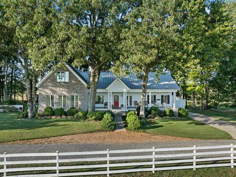 5375 Co Rd 30 Florence AL 