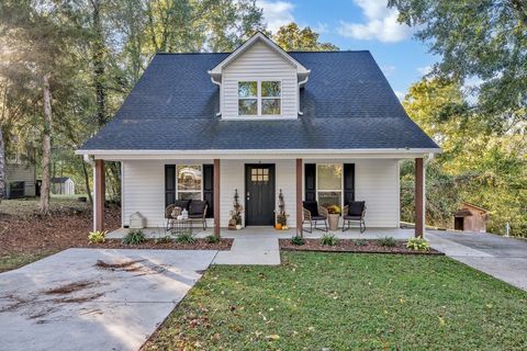 308 12th St SE Cullman AL 35055