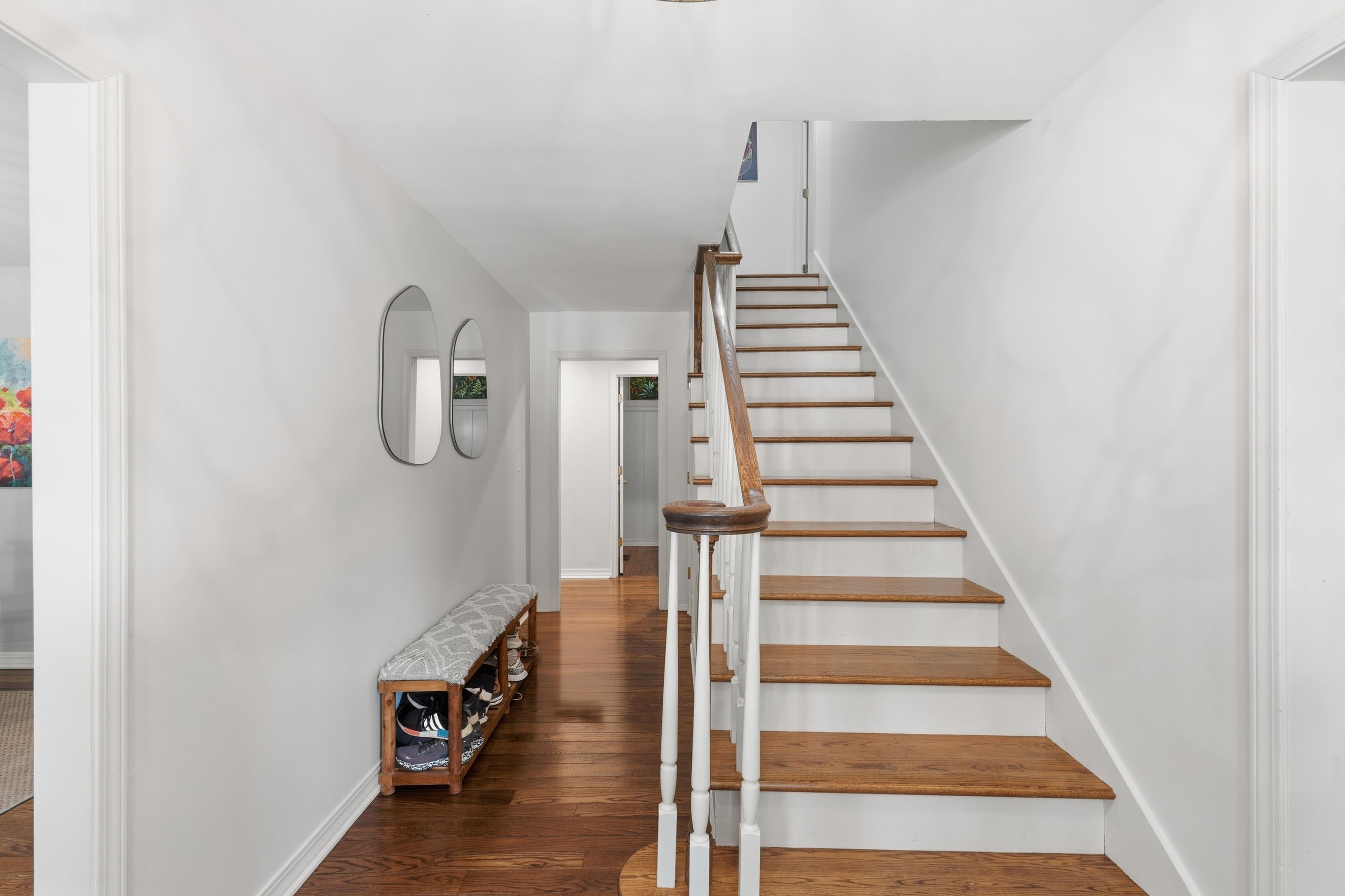 316 Harris Dr