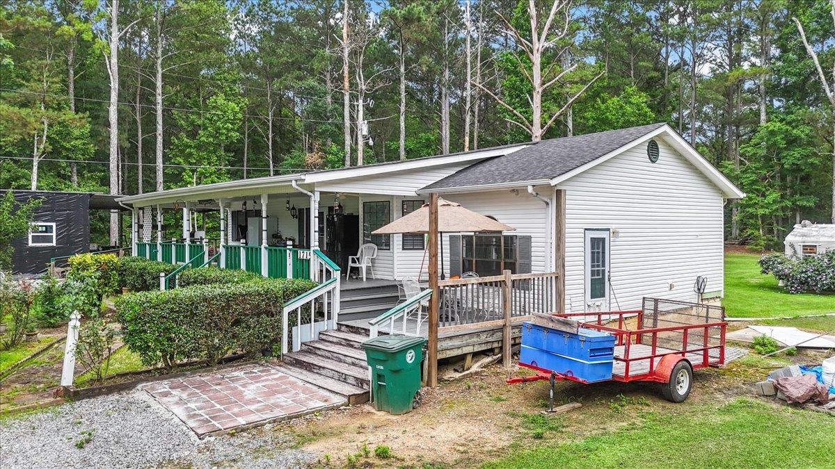 1715 Co Rd 715