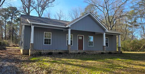 90 Co Rd 587 Cullman AL 35057