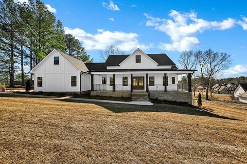 660 Teem Rd Cullman AL 35055